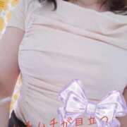 ヒメ日記 2025/06/18 10:18 投稿 森崎 沙奈 30代40代50代と遊ぶなら博多人妻専科24時