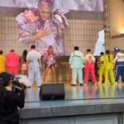 ヒメ日記 2025/06/19 11:09 投稿 森崎 沙奈 30代40代50代と遊ぶなら博多人妻専科24時