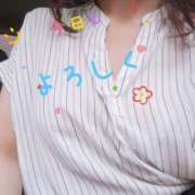 ヒメ日記 2025/06/22 11:29 投稿 森崎 沙奈 30代40代50代と遊ぶなら博多人妻専科24時