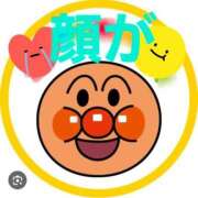 ヒメ日記 2025/06/24 09:29 投稿 森崎 沙奈 30代40代50代と遊ぶなら博多人妻専科24時