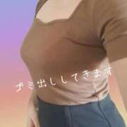 ヒメ日記 2025/06/30 09:41 投稿 森崎 沙奈 30代40代50代と遊ぶなら博多人妻専科24時