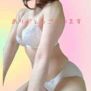 ヒメ日記 2025/07/01 13:42 投稿 森崎 沙奈 30代40代50代と遊ぶなら博多人妻専科24時