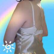 ヒメ日記 2025/07/09 21:08 投稿 森崎 沙奈 30代40代50代と遊ぶなら博多人妻専科24時