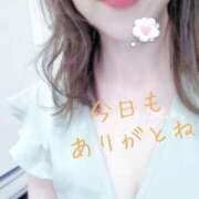 ヒメ日記 2025/07/11 08:39 投稿 森崎 沙奈 30代40代50代と遊ぶなら博多人妻専科24時