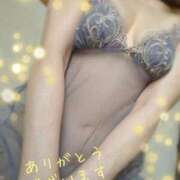 ヒメ日記 2025/07/15 11:17 投稿 森崎 沙奈 30代40代50代と遊ぶなら博多人妻専科24時