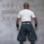 ヒメ日記 2025/07/15 22:15 投稿 森崎 沙奈 30代40代50代と遊ぶなら博多人妻専科24時