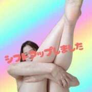 ヒメ日記 2025/07/19 23:05 投稿 森崎 沙奈 30代40代50代と遊ぶなら博多人妻専科24時