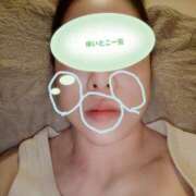 ヒメ日記 2025/08/01 00:01 投稿 森崎 沙奈 30代40代50代と遊ぶなら博多人妻専科24時