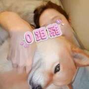 ヒメ日記 2025/08/05 21:15 投稿 森崎 沙奈 30代40代50代と遊ぶなら博多人妻専科24時