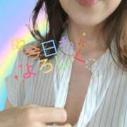 ヒメ日記 2025/08/08 11:27 投稿 森崎 沙奈 30代40代50代と遊ぶなら博多人妻専科24時