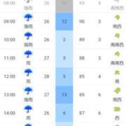 ヒメ日記 2025/08/11 09:13 投稿 森崎 沙奈 30代40代50代と遊ぶなら博多人妻専科24時