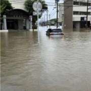 ヒメ日記 2025/08/11 21:03 投稿 森崎 沙奈 30代40代50代と遊ぶなら博多人妻専科24時