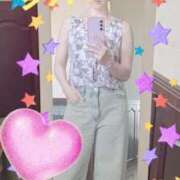 ヒメ日記 2025/08/17 13:36 投稿 森崎 沙奈 30代40代50代と遊ぶなら博多人妻専科24時