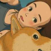 ヒメ日記 2025/08/23 10:10 投稿 森崎 沙奈 30代40代50代と遊ぶなら博多人妻専科24時