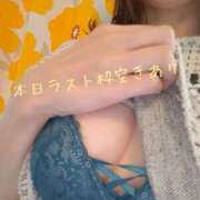 ヒメ日記 2025/08/25 09:14 投稿 森崎 沙奈 30代40代50代と遊ぶなら博多人妻専科24時