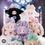 ヒメ日記 2025/08/26 12:38 投稿 森崎 沙奈 30代40代50代と遊ぶなら博多人妻専科24時