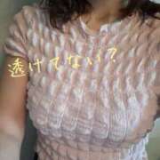 ヒメ日記 2025/08/27 10:21 投稿 森崎 沙奈 30代40代50代と遊ぶなら博多人妻専科24時