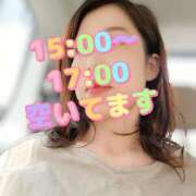 ヒメ日記 2025/09/10 13:55 投稿 森崎 沙奈 30代40代50代と遊ぶなら博多人妻専科24時