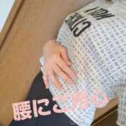 ヒメ日記 2025/09/17 10:05 投稿 森崎 沙奈 30代40代50代と遊ぶなら博多人妻専科24時