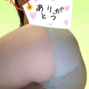 ヒメ日記 2025/09/17 21:03 投稿 森崎 沙奈 30代40代50代と遊ぶなら博多人妻専科24時