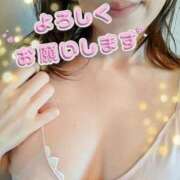 ヒメ日記 2025/09/22 10:29 投稿 森崎 沙奈 30代40代50代と遊ぶなら博多人妻専科24時