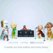 ヒメ日記 2025/09/26 19:09 投稿 森崎 沙奈 30代40代50代と遊ぶなら博多人妻専科24時