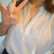 ヒメ日記 2025/10/10 09:14 投稿 森崎 沙奈 30代40代50代と遊ぶなら博多人妻専科24時