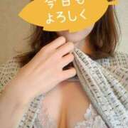 ヒメ日記 2025/10/15 10:14 投稿 森崎 沙奈 30代40代50代と遊ぶなら博多人妻専科24時