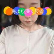 ヒメ日記 2025/10/20 10:41 投稿 森崎 沙奈 30代40代50代と遊ぶなら博多人妻専科24時