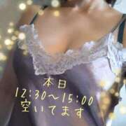 ヒメ日記 2025/10/26 10:07 投稿 森崎 沙奈 30代40代50代と遊ぶなら博多人妻専科24時