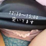 ヒメ日記 2025/10/26 11:23 投稿 森崎 沙奈 30代40代50代と遊ぶなら博多人妻専科24時