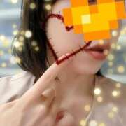 ヒメ日記 2025/10/28 10:45 投稿 森崎 沙奈 30代40代50代と遊ぶなら博多人妻専科24時