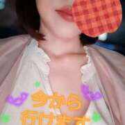 ヒメ日記 2025/10/31 13:49 投稿 森崎 沙奈 30代40代50代と遊ぶなら博多人妻専科24時