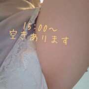 ヒメ日記 2025/11/02 09:07 投稿 森崎 沙奈 30代40代50代と遊ぶなら博多人妻専科24時