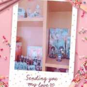 ヒメ日記 2025/11/05 18:09 投稿 森崎 沙奈 30代40代50代と遊ぶなら博多人妻専科24時