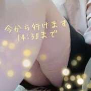 ヒメ日記 2025/11/07 13:09 投稿 森崎 沙奈 30代40代50代と遊ぶなら博多人妻専科24時