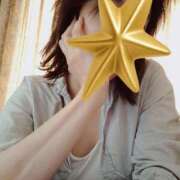 ヒメ日記 2025/11/15 18:31 投稿 森崎 沙奈 30代40代50代と遊ぶなら博多人妻専科24時