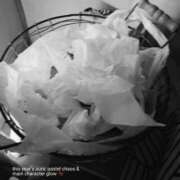 ヒメ日記 2025/11/21 10:37 投稿 森崎 沙奈 30代40代50代と遊ぶなら博多人妻専科24時