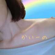 ヒメ日記 2025/11/27 20:53 投稿 森崎 沙奈 30代40代50代と遊ぶなら博多人妻専科24時