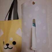 ヒメ日記 2025/11/28 20:03 投稿 森崎 沙奈 30代40代50代と遊ぶなら博多人妻専科24時