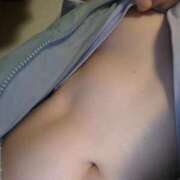 森崎 沙奈 ちょっとだけよ 30代40代50代と遊ぶなら博多人妻専科24時