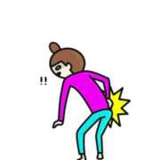 森崎 沙奈 腰やった 30代40代50代と遊ぶなら博多人妻専科24時