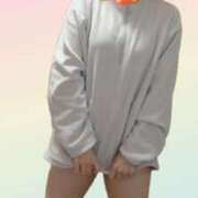 ヒメ日記 2025/12/07 20:23 投稿 森崎 沙奈 30代40代50代と遊ぶなら博多人妻専科24時