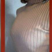 ヒメ日記 2025/12/13 09:52 投稿 森崎 沙奈 30代40代50代と遊ぶなら博多人妻専科24時