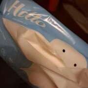 ヒメ日記 2025/12/18 21:38 投稿 森崎 沙奈 30代40代50代と遊ぶなら博多人妻専科24時