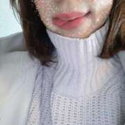 ヒメ日記 2025/12/19 10:05 投稿 森崎 沙奈 30代40代50代と遊ぶなら博多人妻専科24時