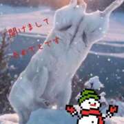 ヒメ日記 2026/01/01 11:38 投稿 森崎 沙奈 30代40代50代と遊ぶなら博多人妻専科24時