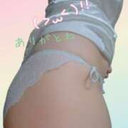 ヒメ日記 2026/01/13 20:39 投稿 森崎 沙奈 30代40代50代と遊ぶなら博多人妻専科24時