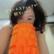 ヒメ日記 2026/01/19 13:16 投稿 森崎 沙奈 30代40代50代と遊ぶなら博多人妻専科24時