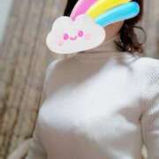 ヒメ日記 2026/01/25 19:22 投稿 森崎 沙奈 30代40代50代と遊ぶなら博多人妻専科24時